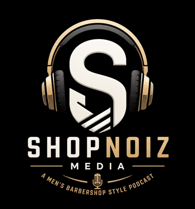 ShopNoiz Media